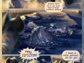 ros_theory_of_mind_chapter_2_p52_by_blackmystica-d7b6hd1.jpg